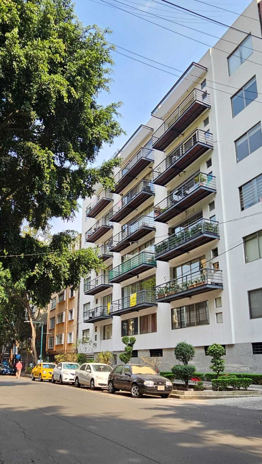 294c, Hamburgo, Juárez, 06600 294c, Hamburgo, Juárez, 06600